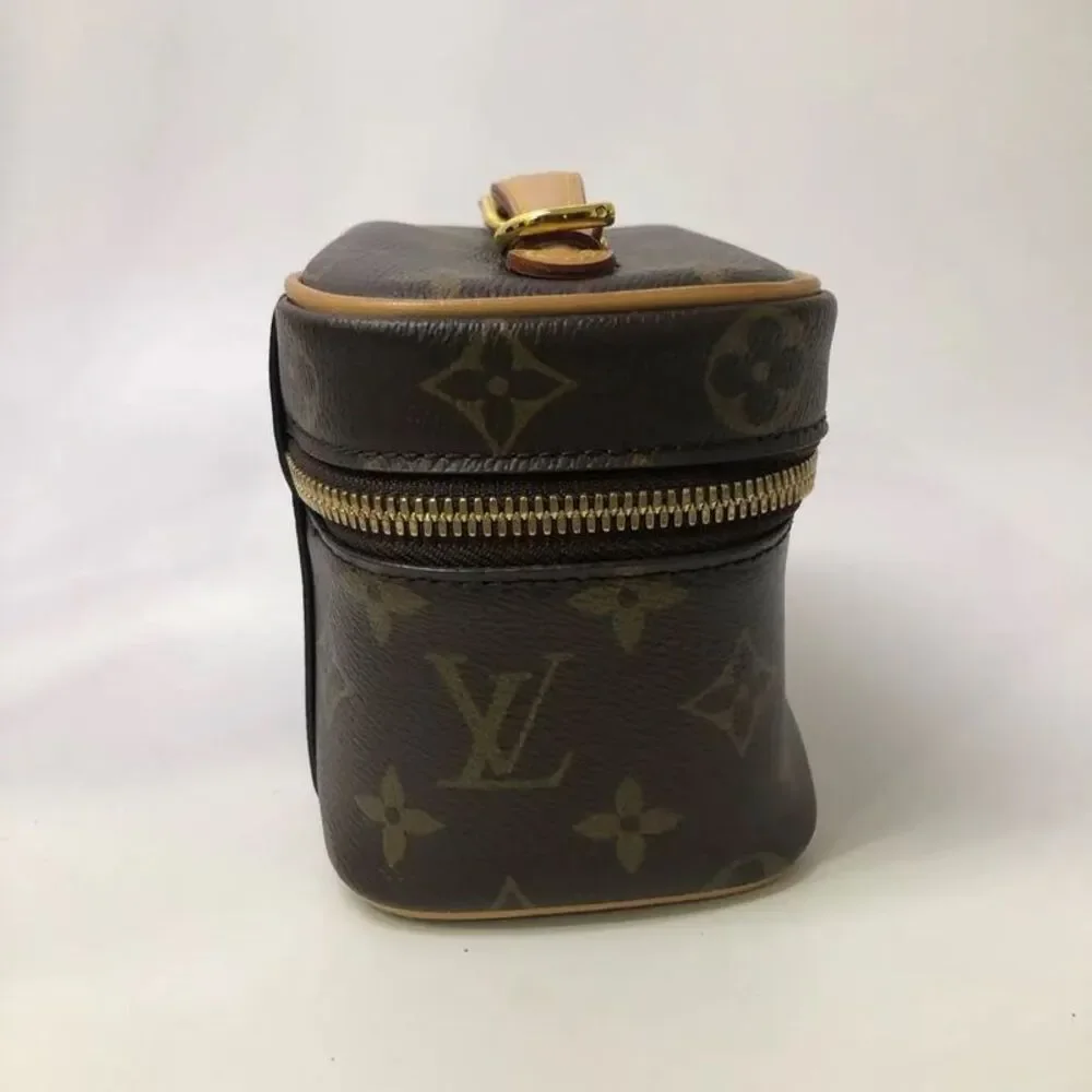 Louis Vuitton Women Pre-Loved Bag Very Good Condition